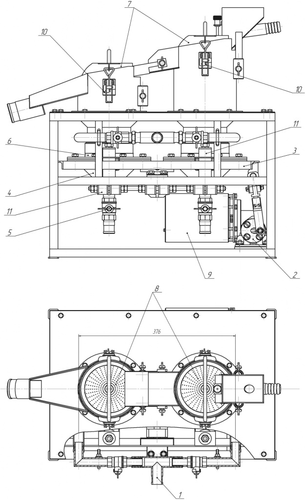 лабораторная отсадочная машина МОД-0,02СКЛ.jpg