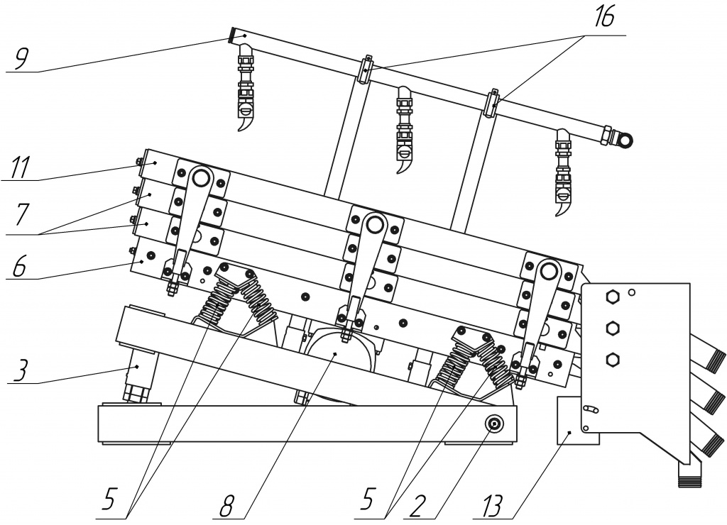 ГИ3-0,3 б.jpg