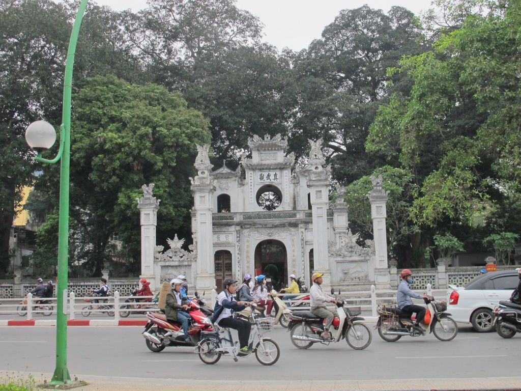 Vietnam_07