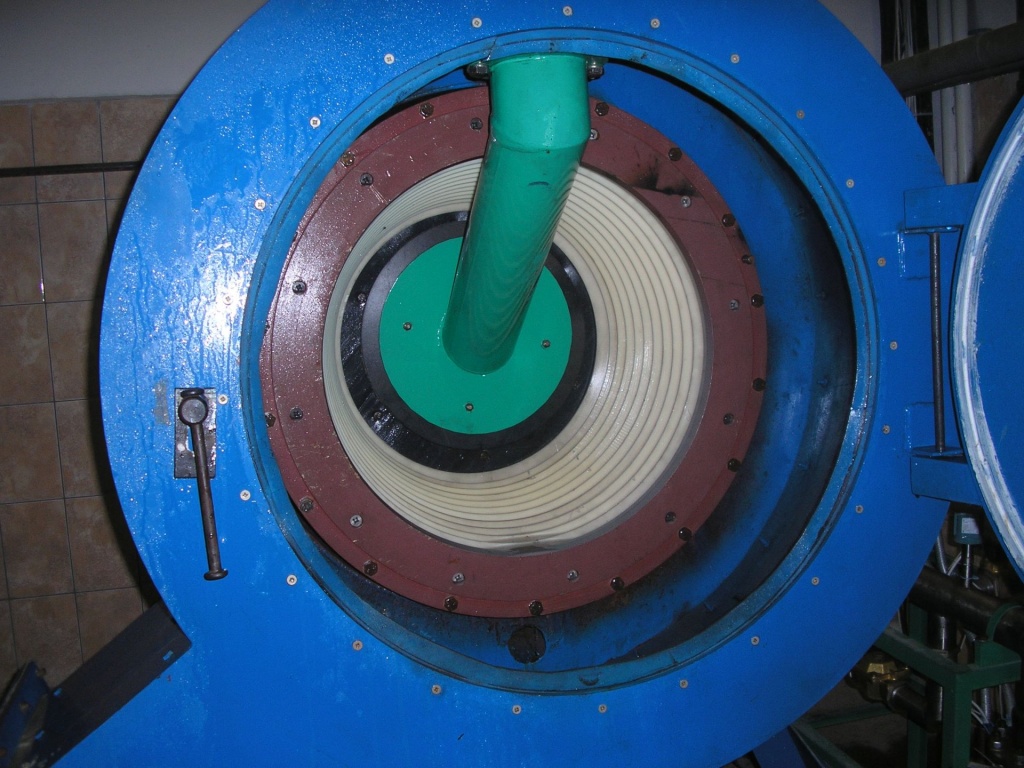 P1010112.jpg