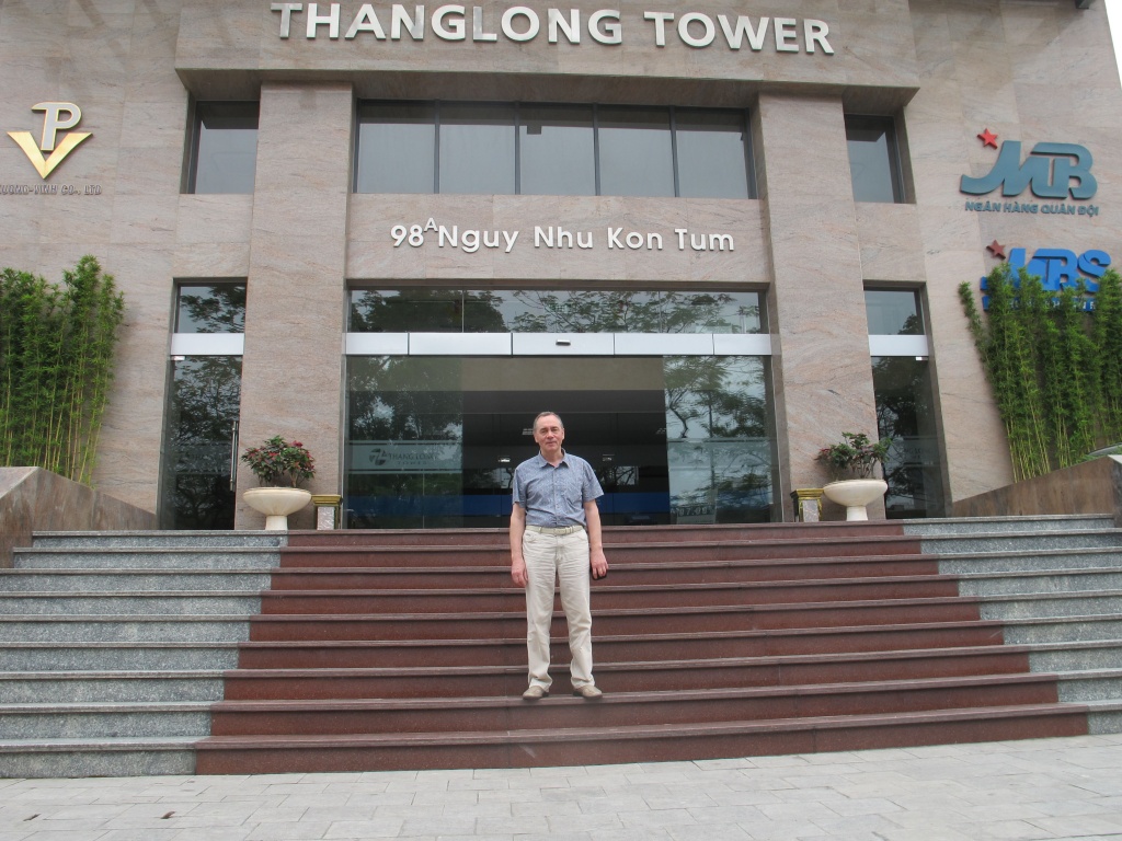 Vietnam_03